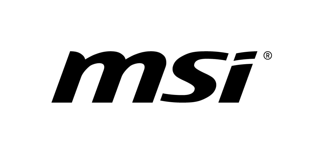 2025MSI
